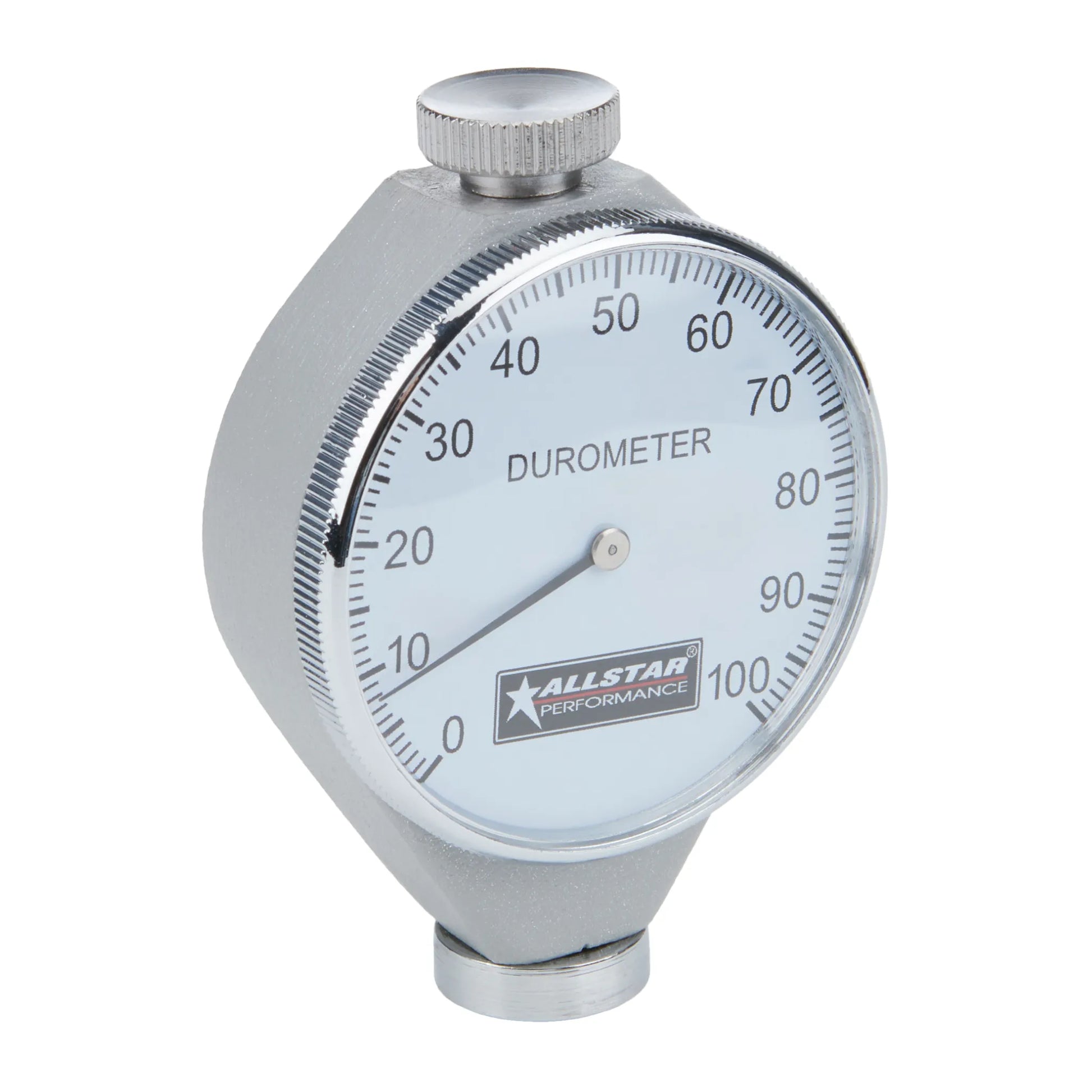 Allstar Tire Durometer