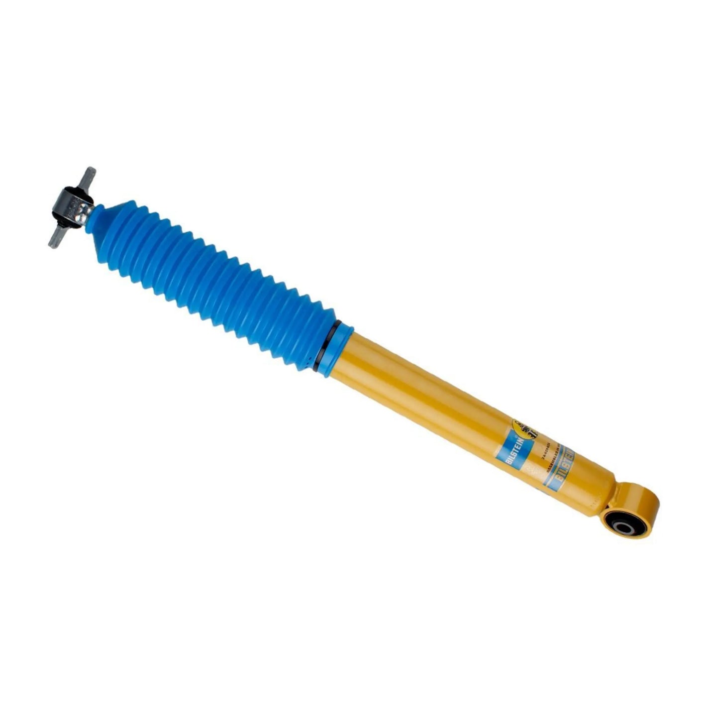 Bilstein 4600 Series Rear Shock