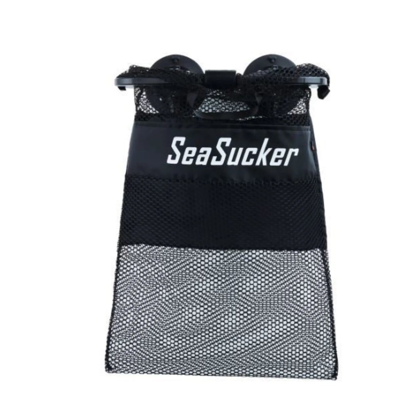 SeaSucker Recycle Waste Band Kit MB5414B