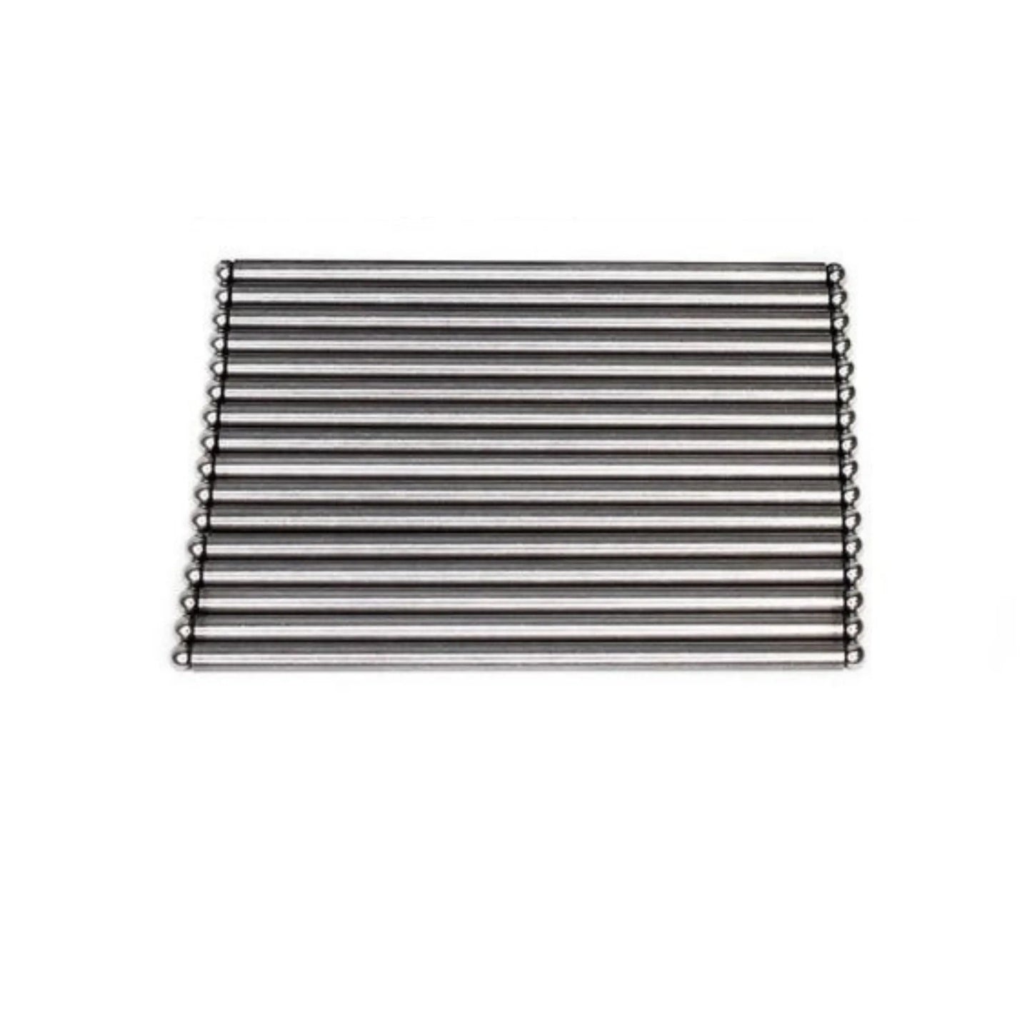 BTR LS Pushrod (Set of 16) OE7400-16