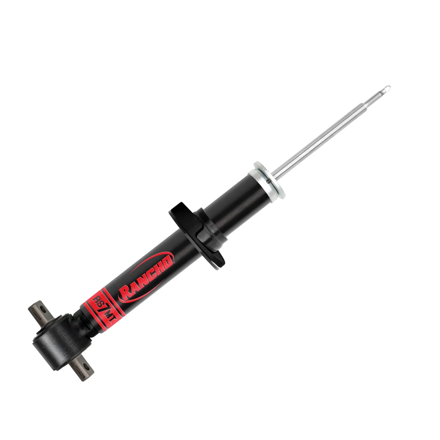 Rancho RS7MT Strut RS77784