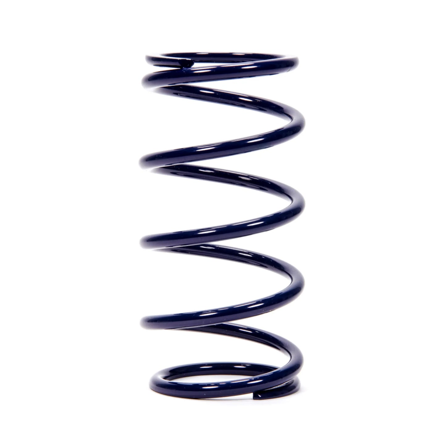 Hyperco Coilover Spring 2.5" ID 7" Tall