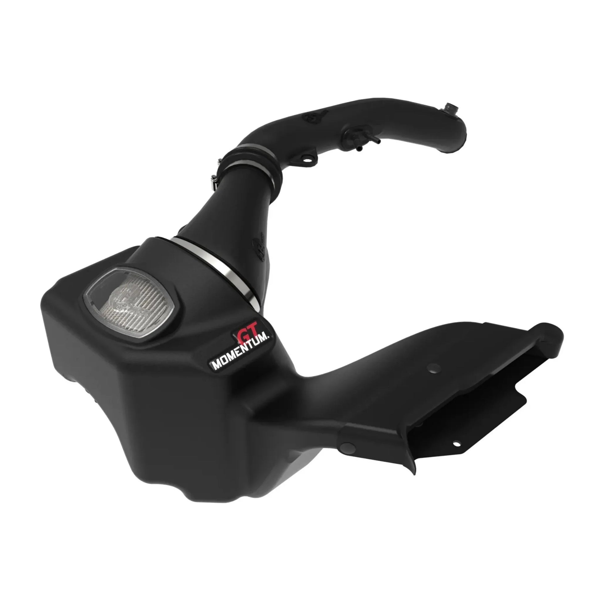 aFe Power Momentum GT Air Induction System Ford Ecoboost V6 SUV