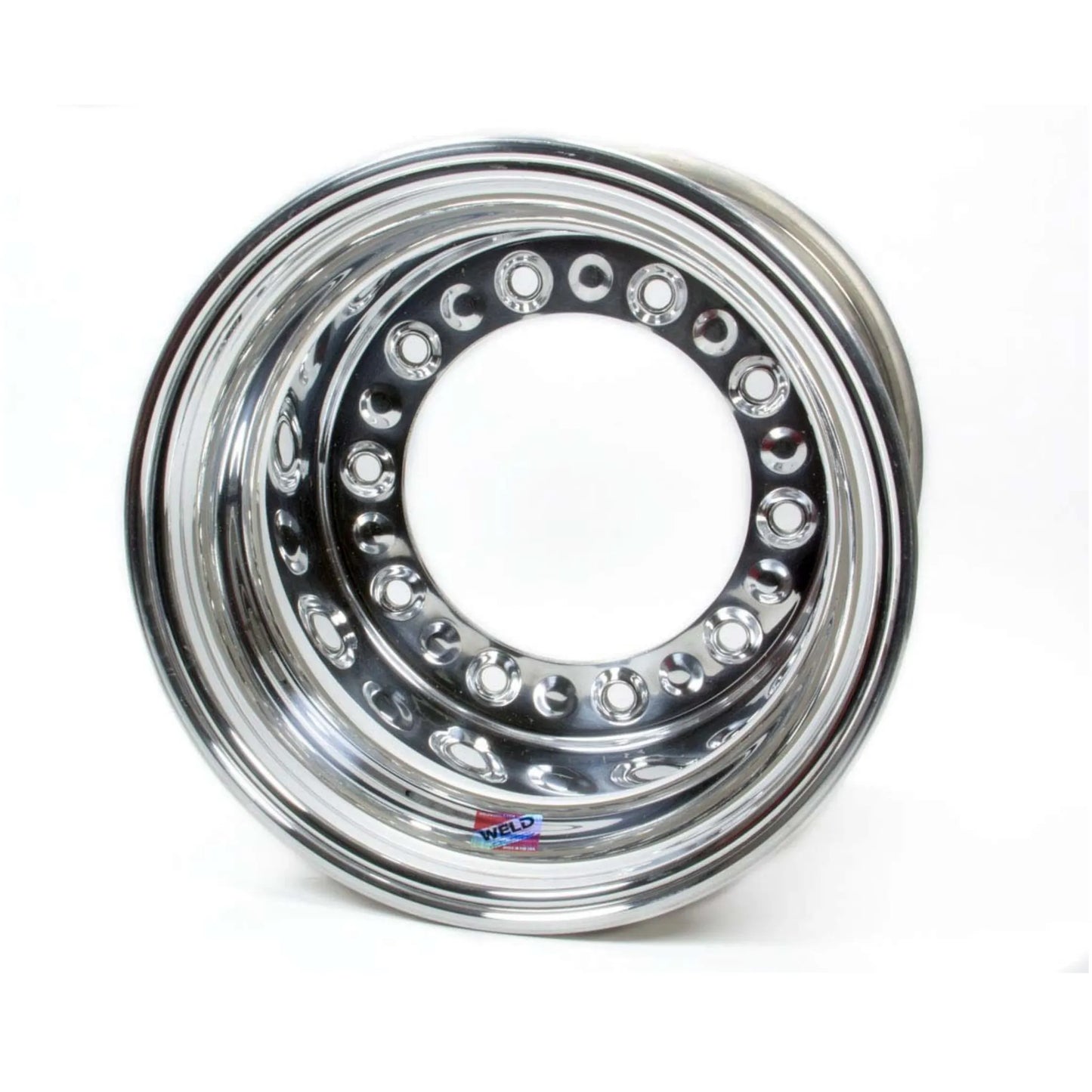Weld Racing Wide 5 HS Wheel