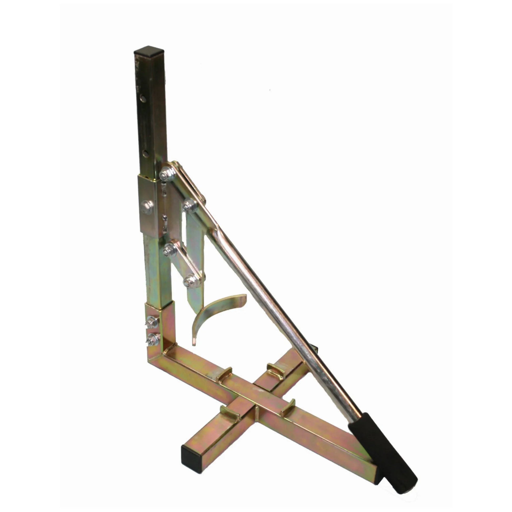 Kart Tire Bead Breaker TRZ0028