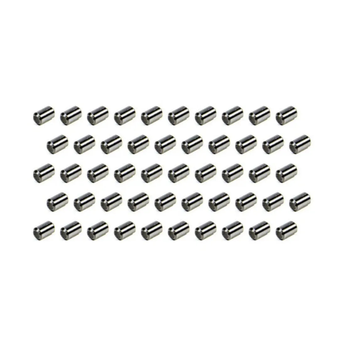 Pioneer Cylinder Head Dowel Pins