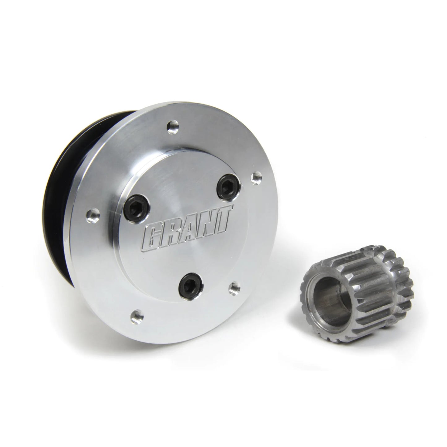 Grant 3025 Quick Disconnect Kit