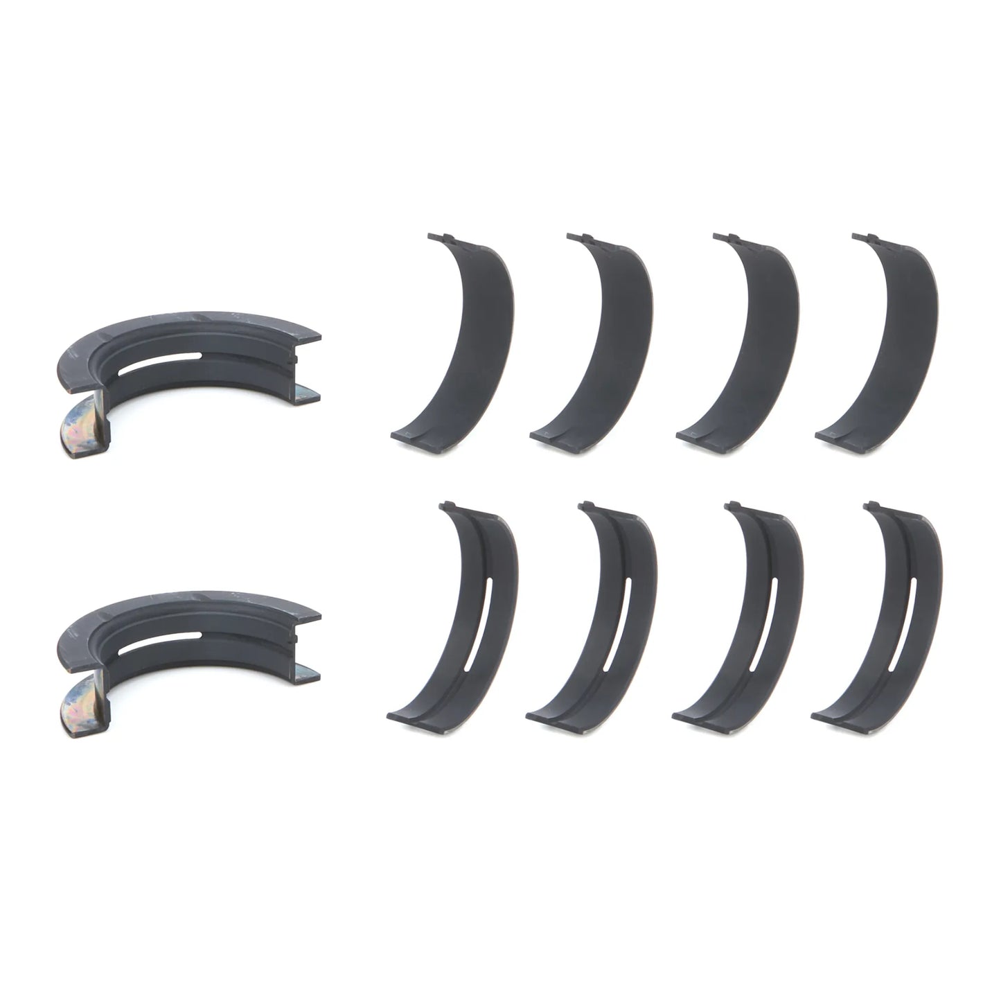 ACL Race "H" Series Main Bearing