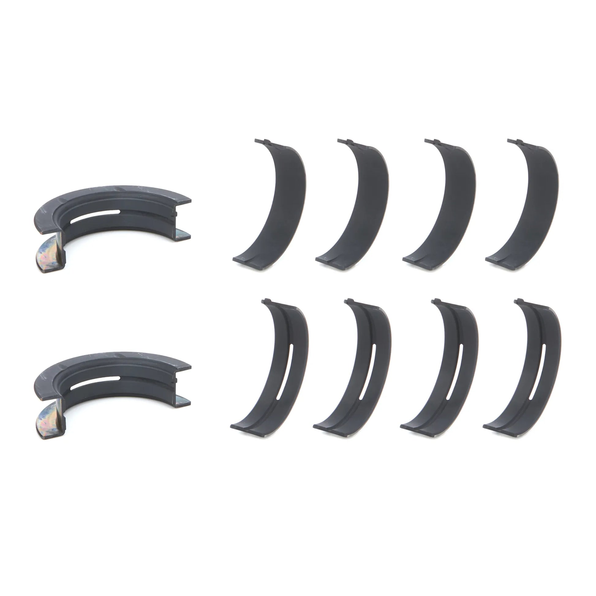 ACL Race "H" Series Main Bearing