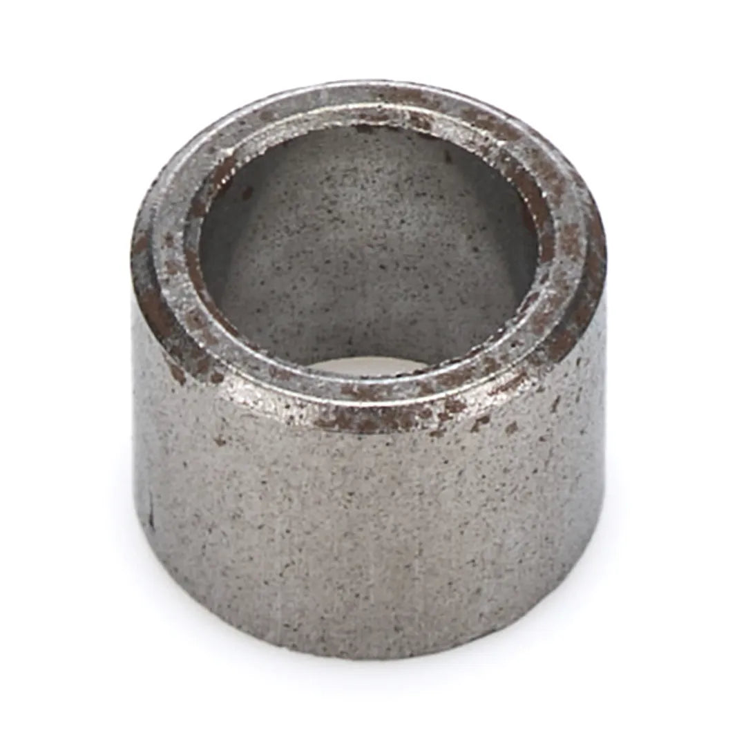 Mopar Oil Filter Retainer 5203466, Gen III Hemi