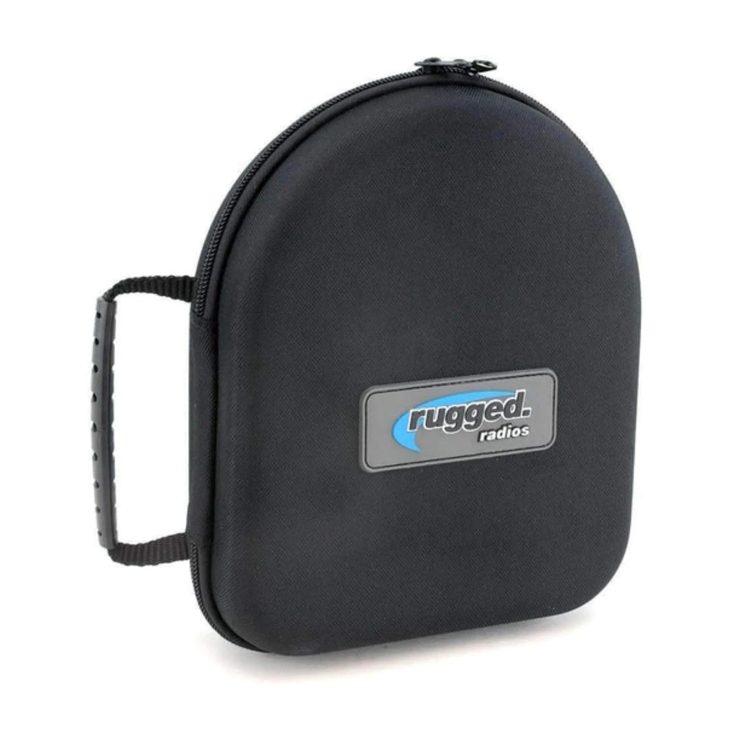 Rugged Radios Ultralight H10 Headset Carrying Case