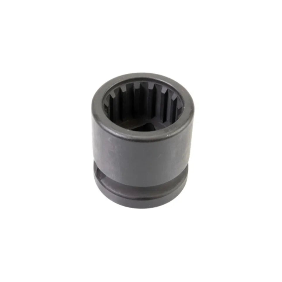 Comp Cams Camshaft Phaser Socket 5475