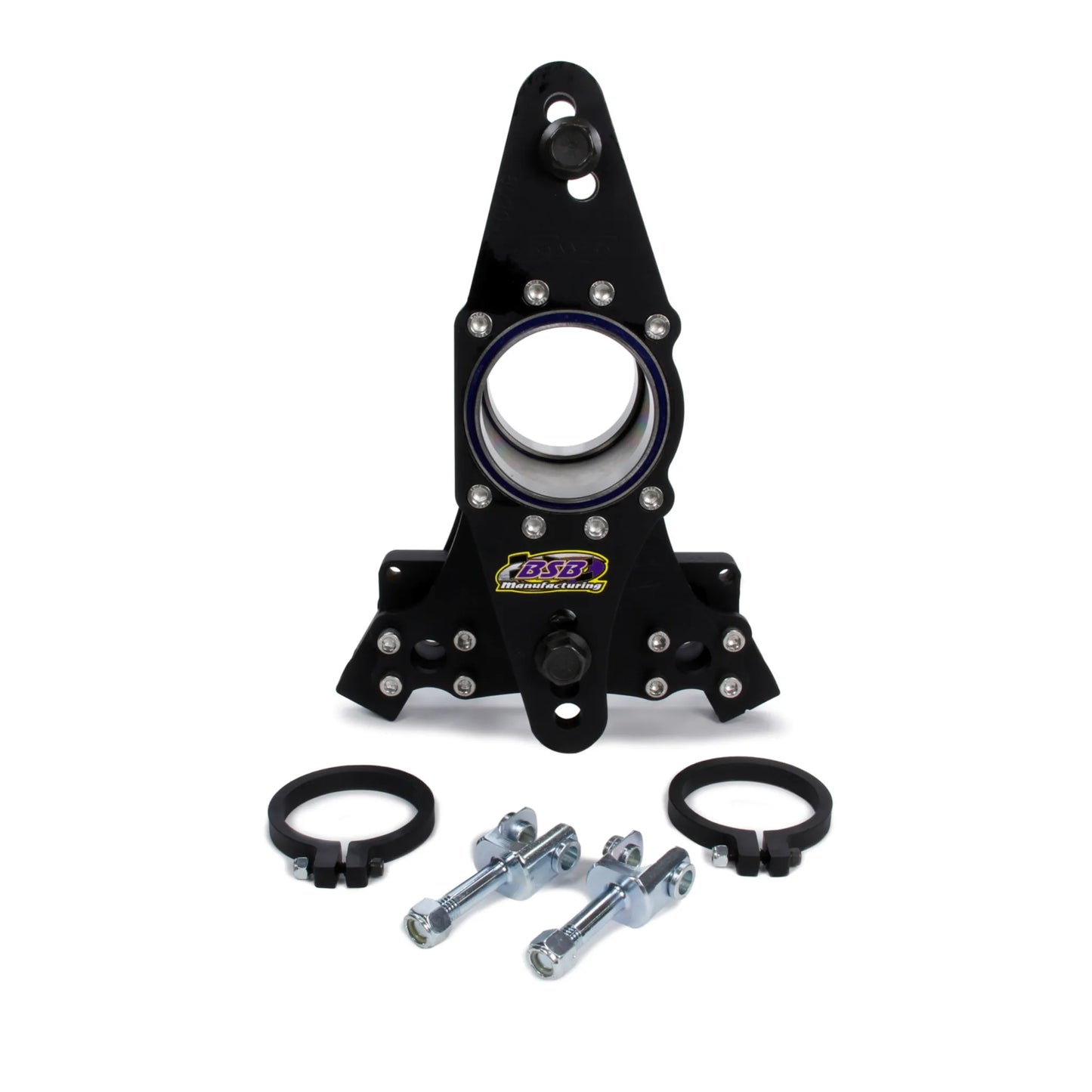 BSB 8035 Roller Bearing Birdcage