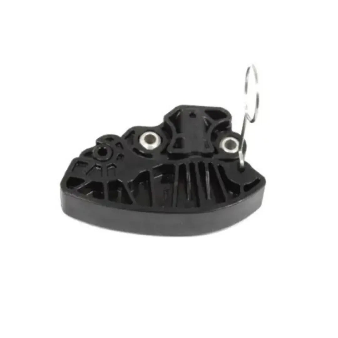 Mopar Timing Chain Tensioner 53022115AH