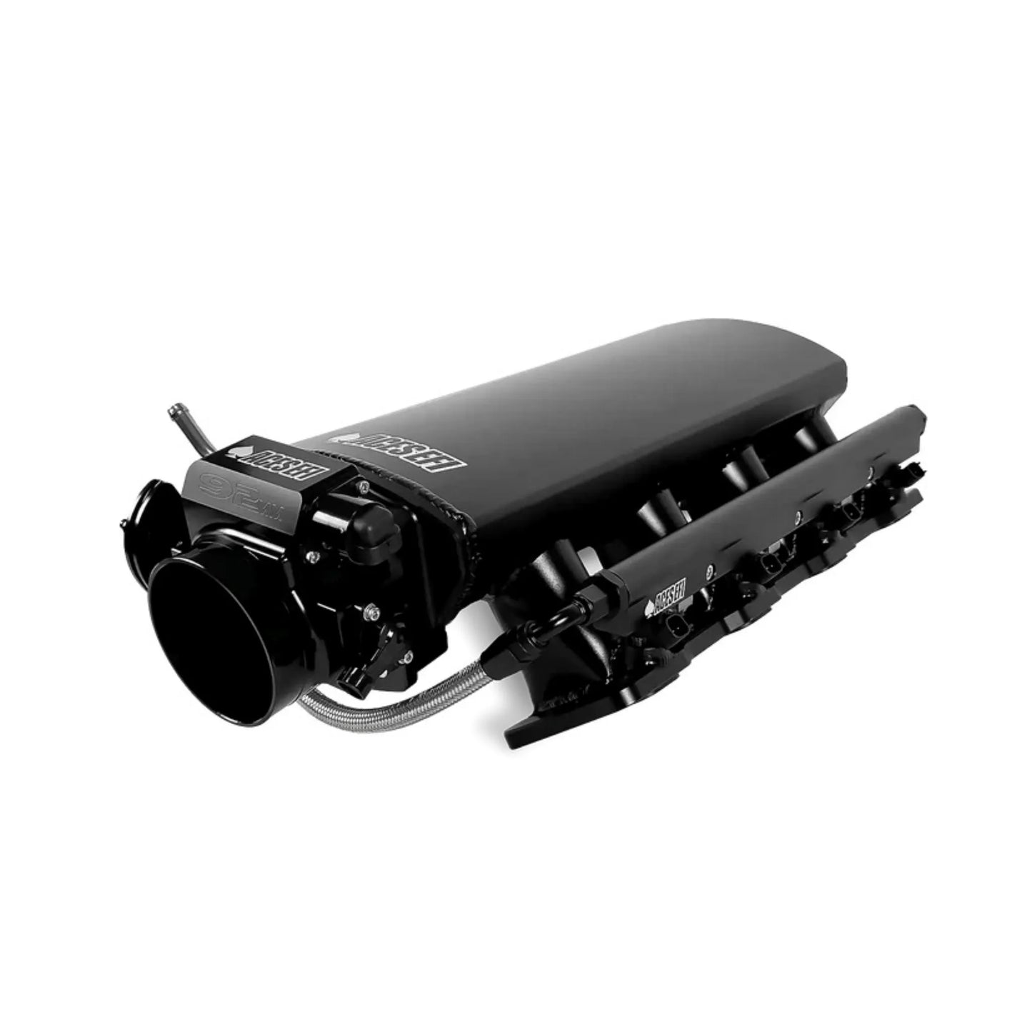ACES Fuel Injection Jackpot LS (Lite) Top End Kit LS1/LS2/LS6