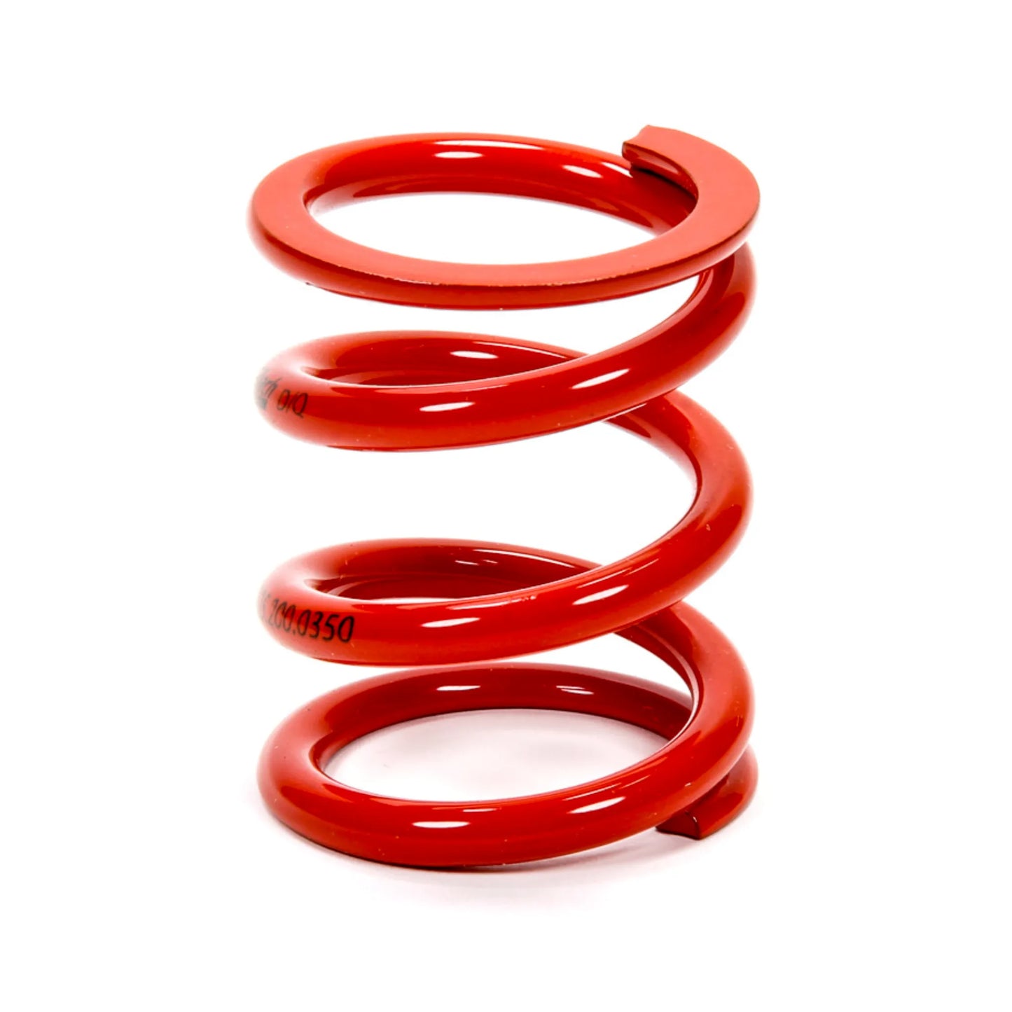 Eibach Bump Stop Spring