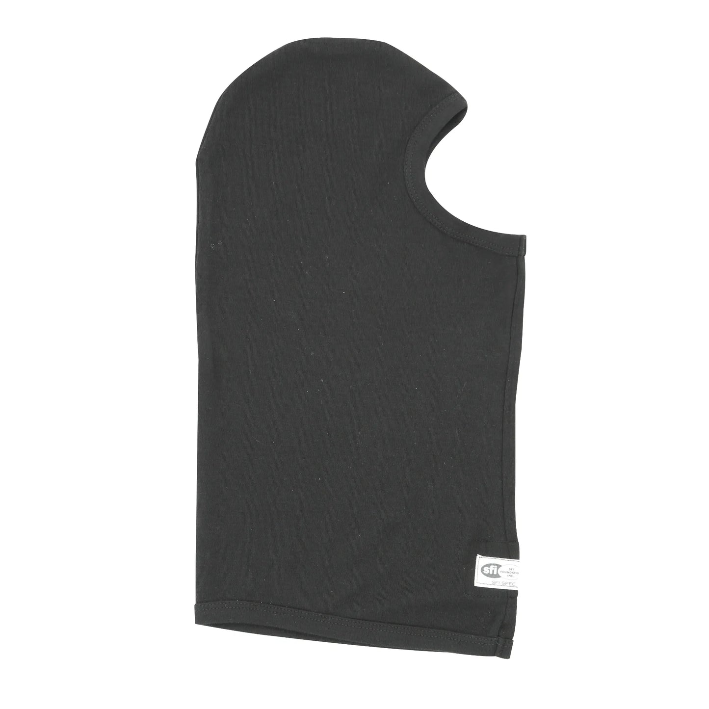 Crow Head Sock