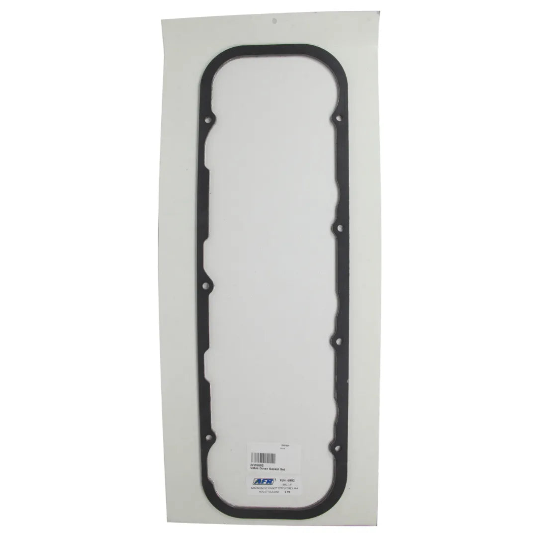 Air Flow Valve Cover Gasket Set