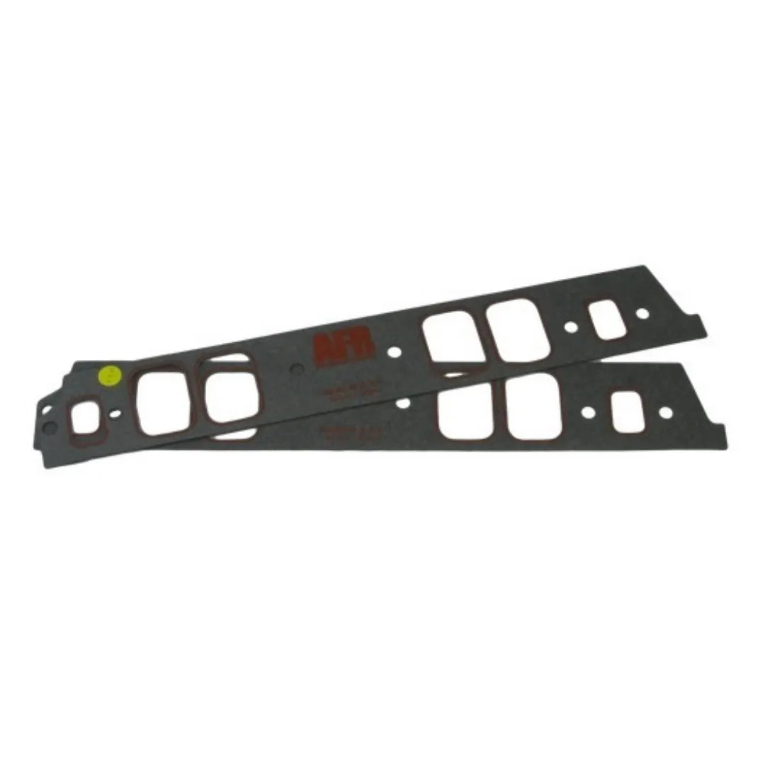 BBC Intake Gasket