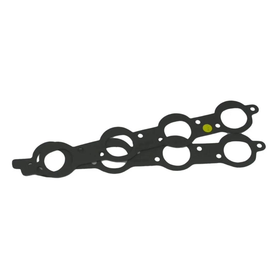 Exhaust Header / Manifold Gasket