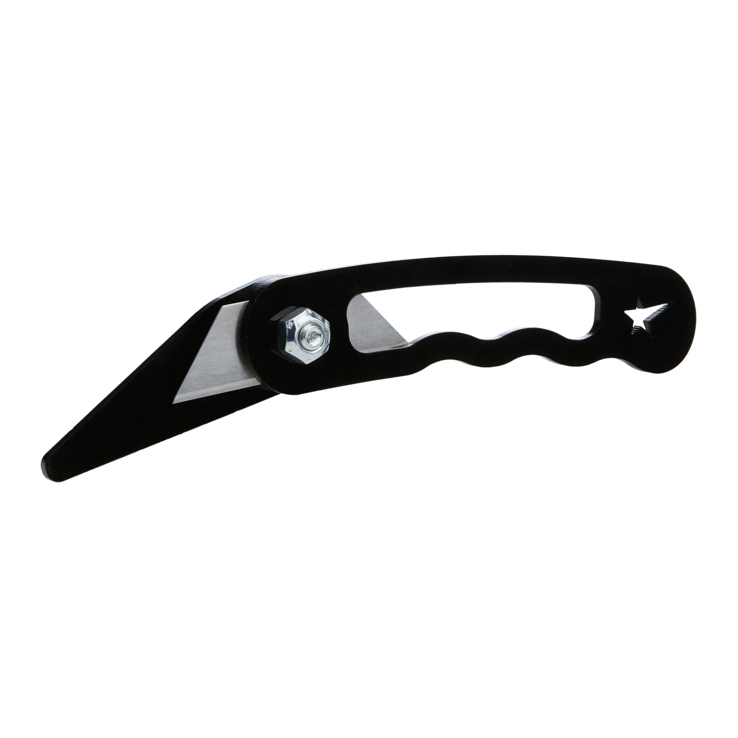 Allstar Graphic Trim Tool ALL23101