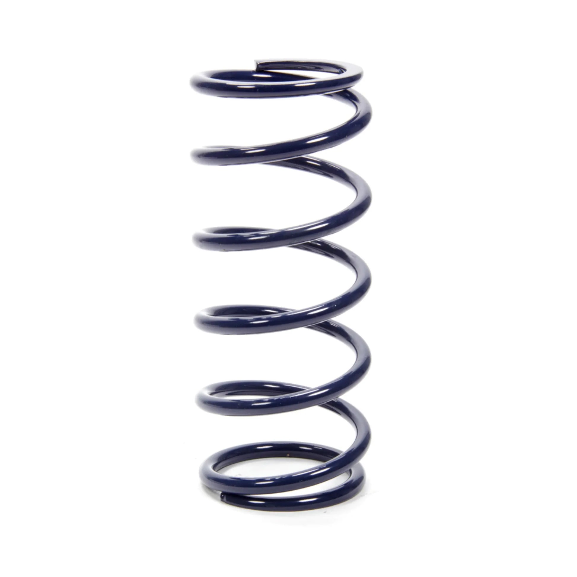 Hyperco Coilover Spring 2.5" ID 8" Tall