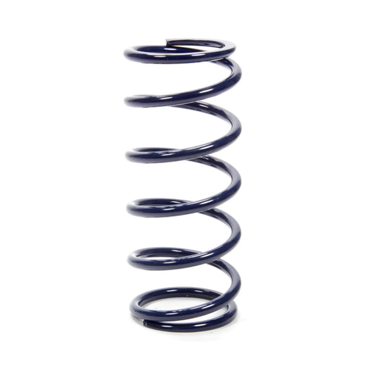 Hyperco Coilover Spring 2.5" ID 8" Tall
