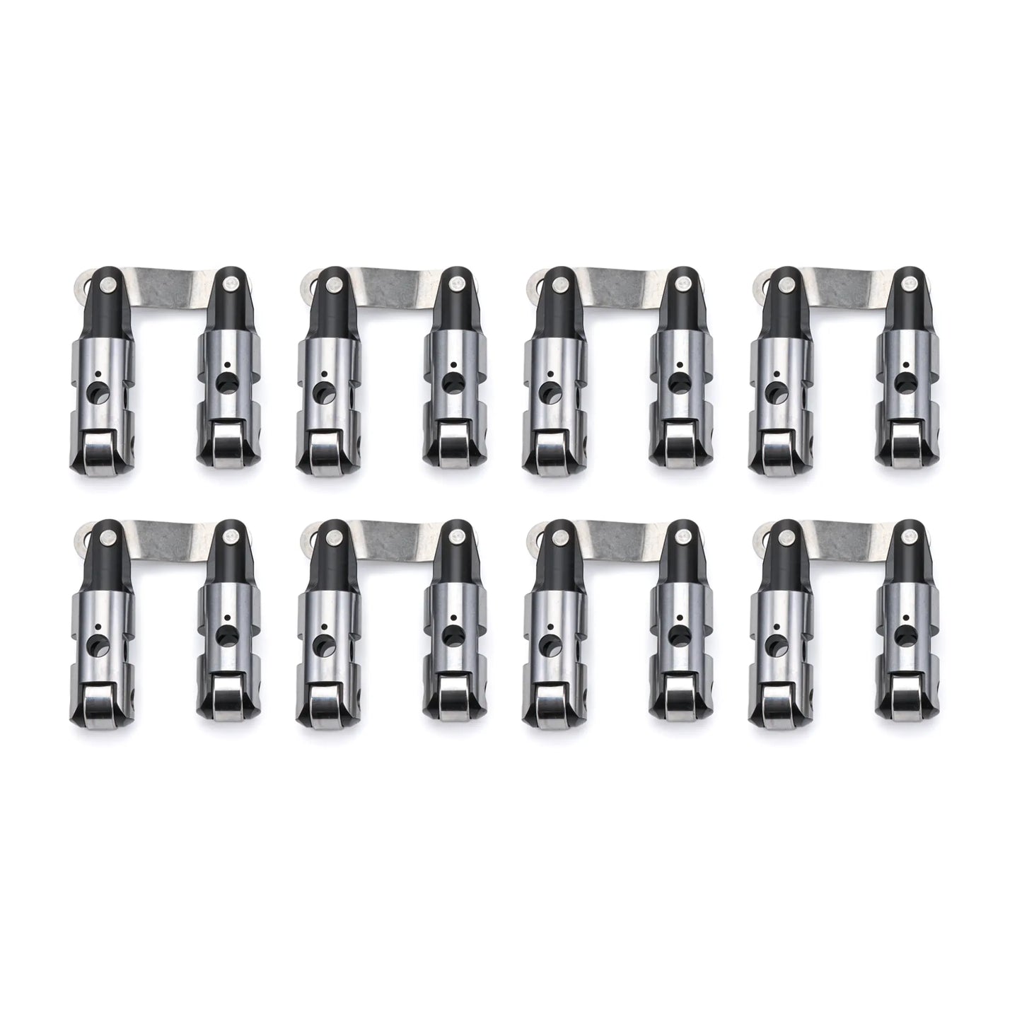 BAM BBC Solid Roller Lifter Set .937 On-Center