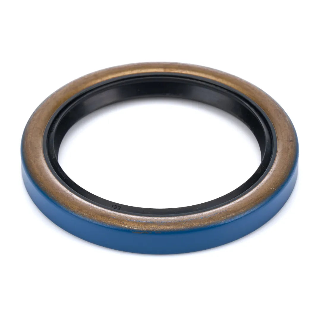 Diversified Machine Axle Housing Seal RRC-4217