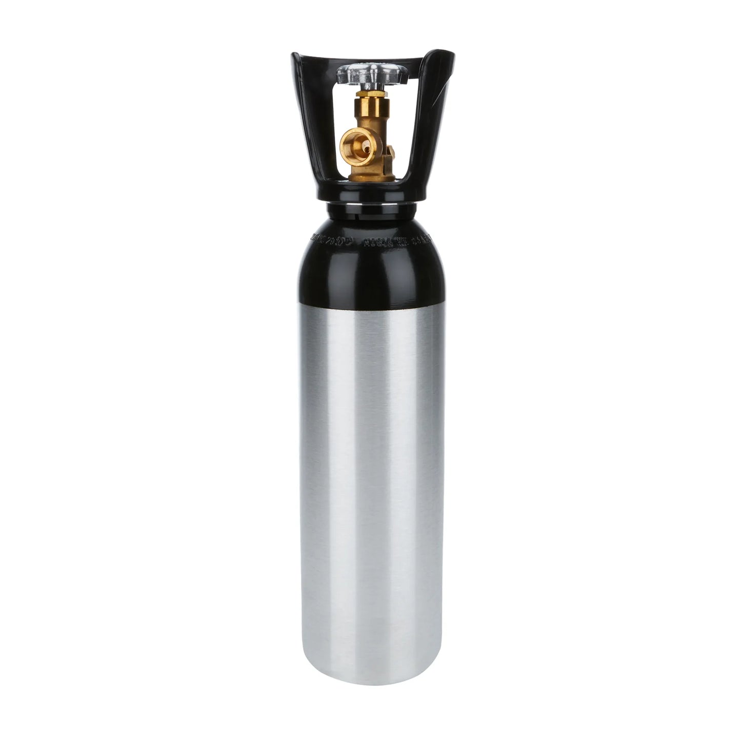 Allstar Nitrogen Air Tank