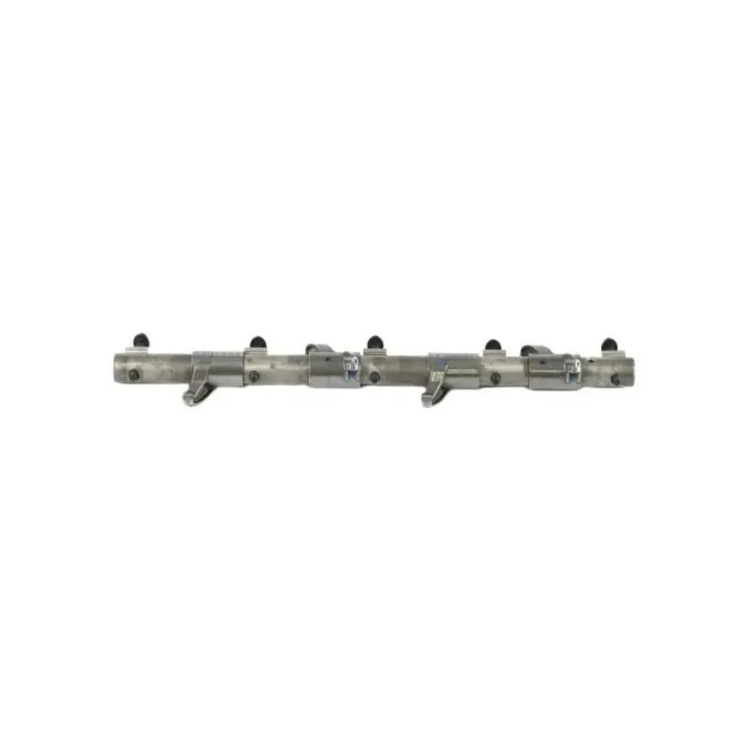 Mopar Gen-3 Hemi Rocker Arm