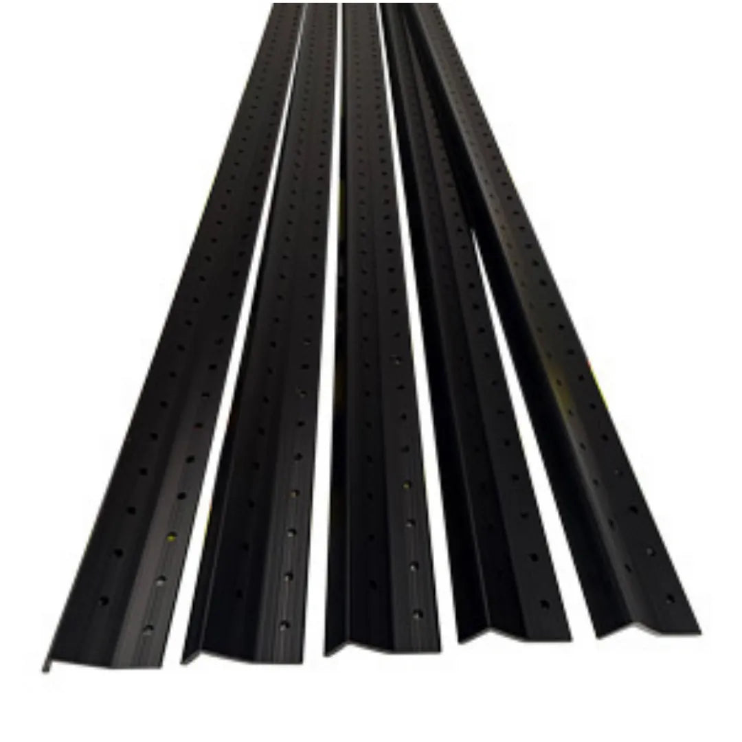 Dominator Ultimate Body Brace Kit