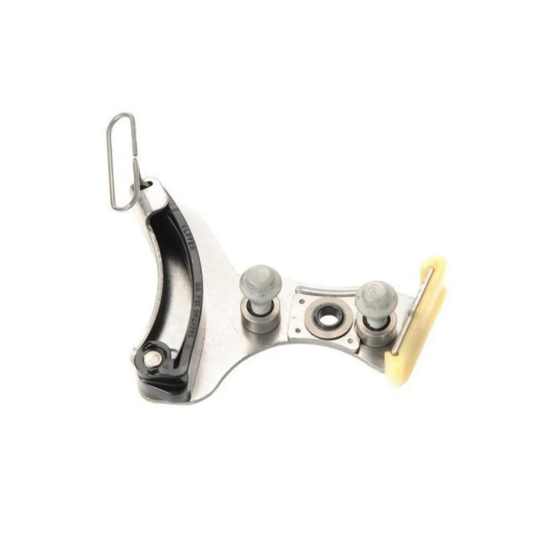 Chevrolet Timing Chain Tensioner 12630107