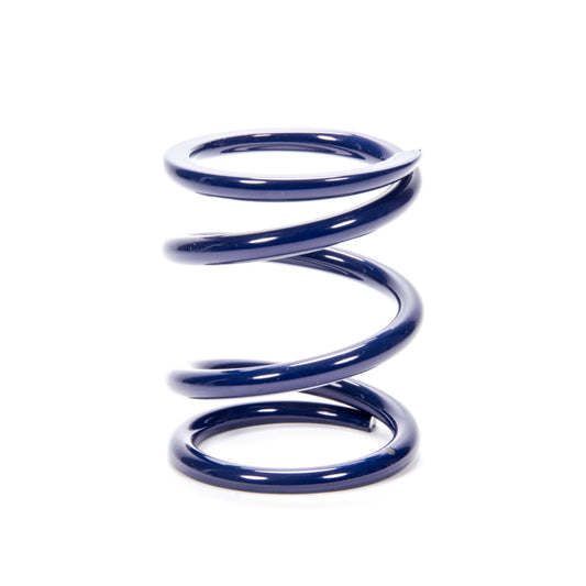 Hyperco Coil-Over Springs