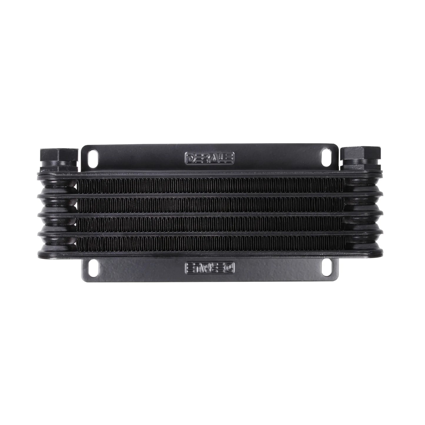 Derale 9000 Aeries Fluid Cooler 33601