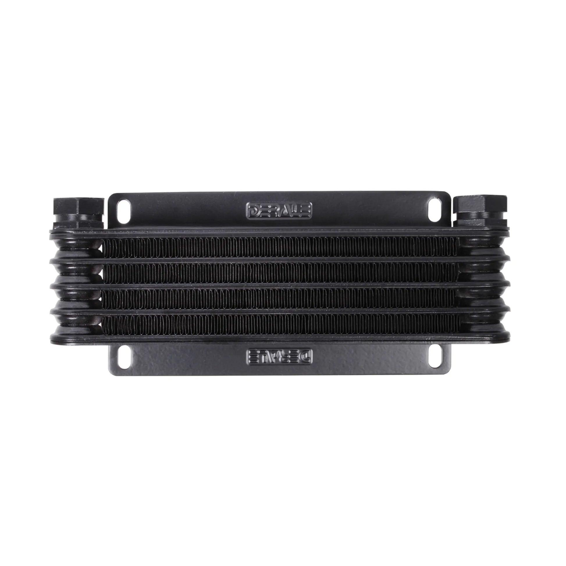 Derale 9000 Aeries Fluid Cooler 33601