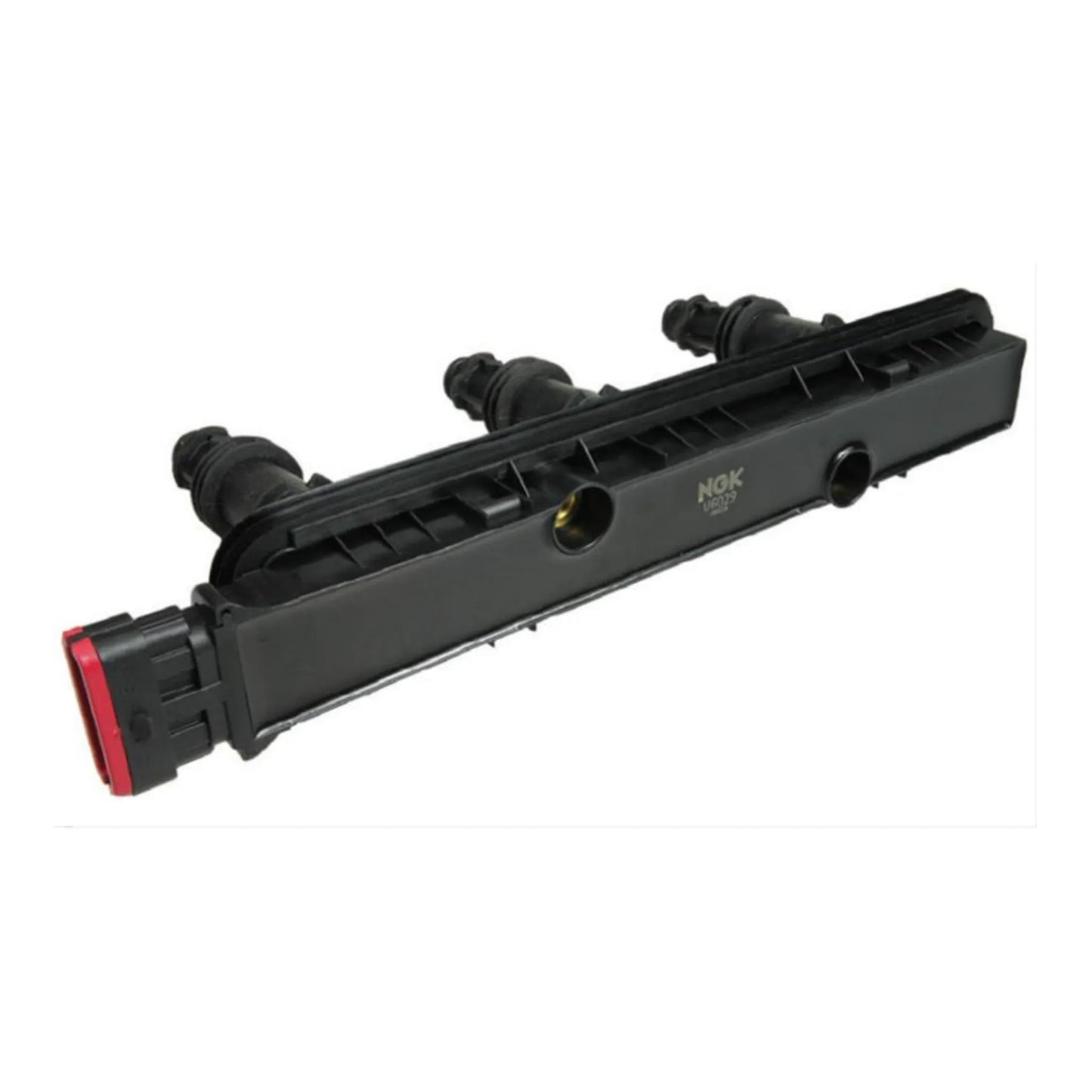 NGK COP Ignition Coil 48707 U6026