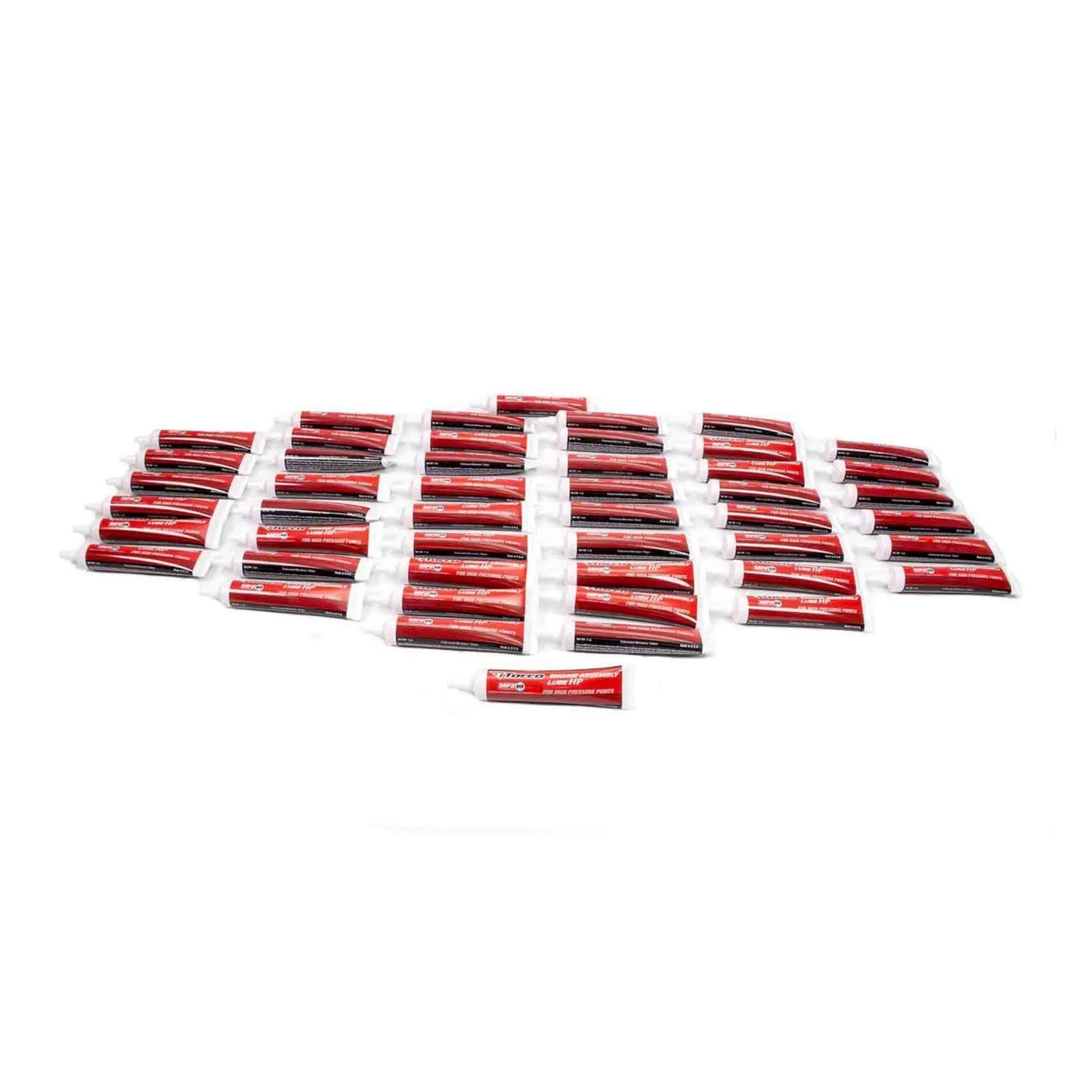 Torco MPZ Engine Assembly Lube HP
