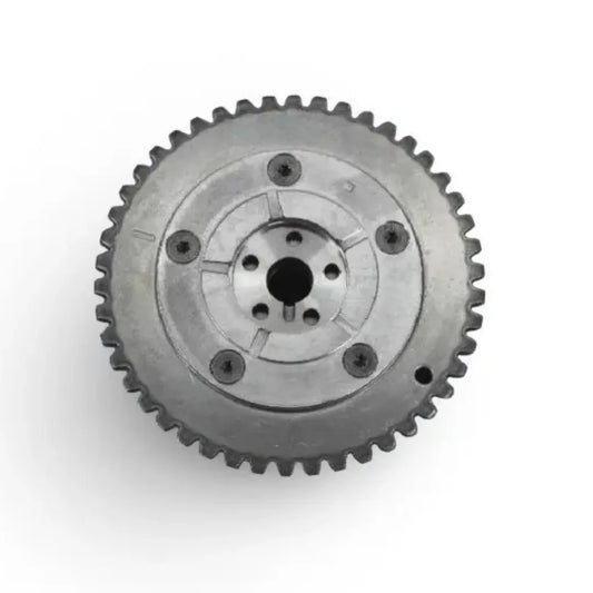 Mopar Timing Chain Camshaft Phaser 53022243AF