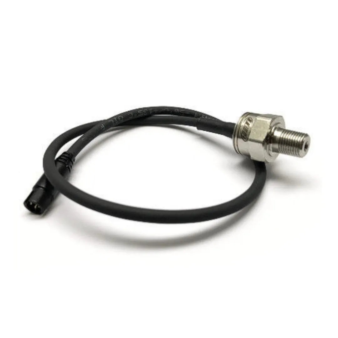 AiM Pressure Sensor