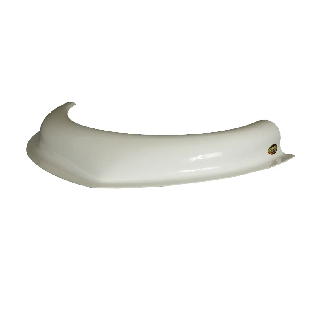 Dominator Hood Scoop
