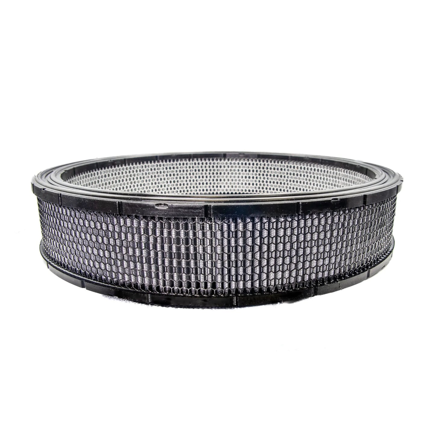 OTR Air Filter Element Universal