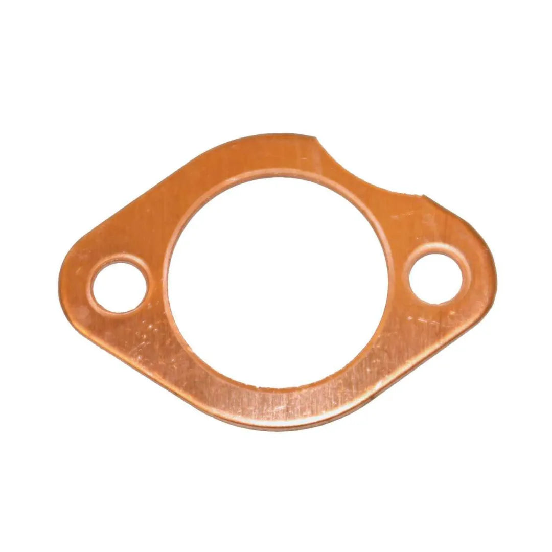 Copper Exhaust Gasket EXF8616-1 for Briggs LO206