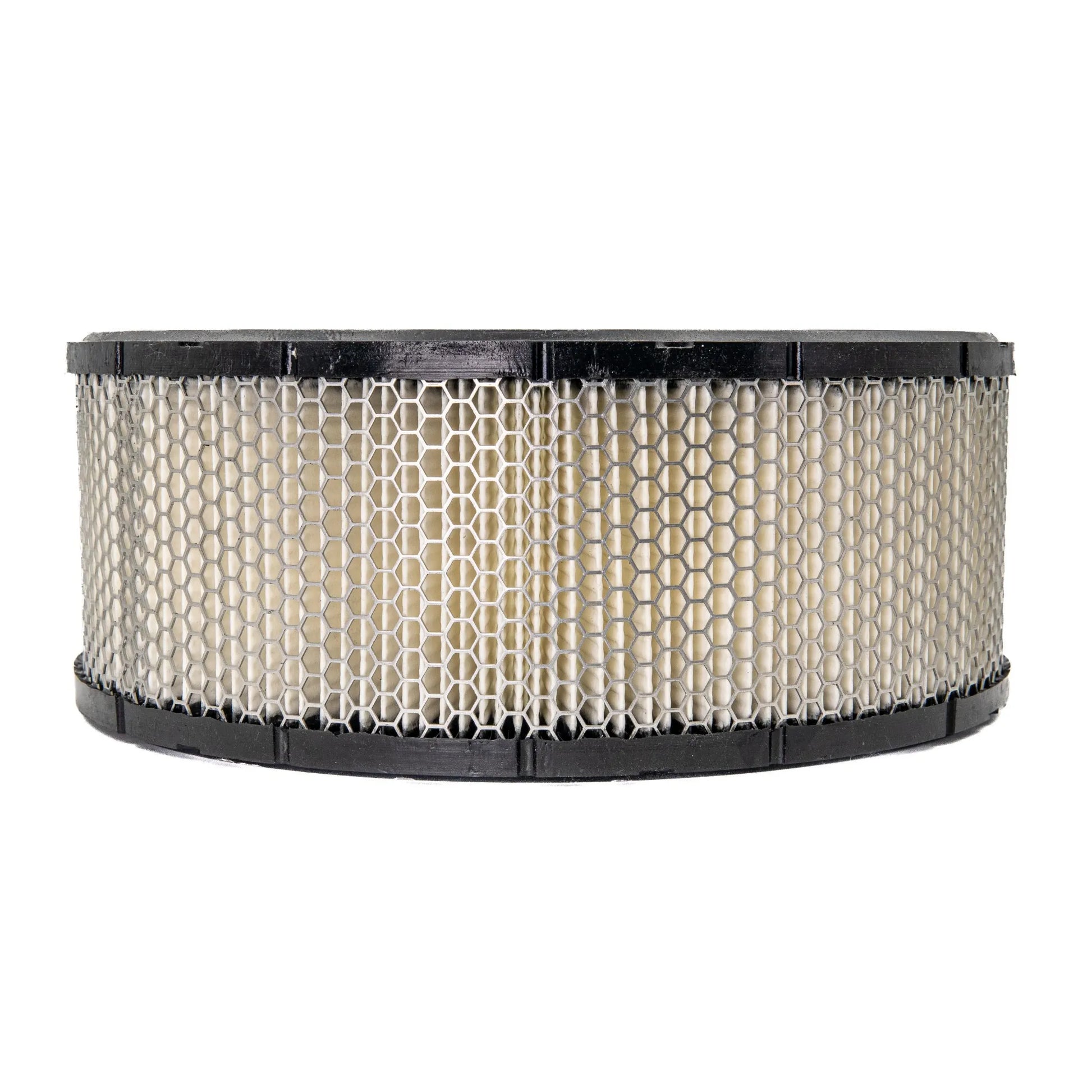 OTR Air Filter N.E. Modified