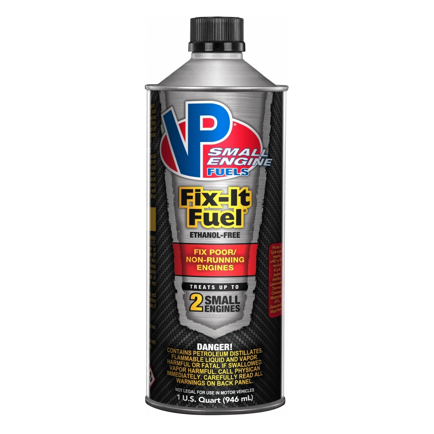 VP Racing Fix-It-Fuel