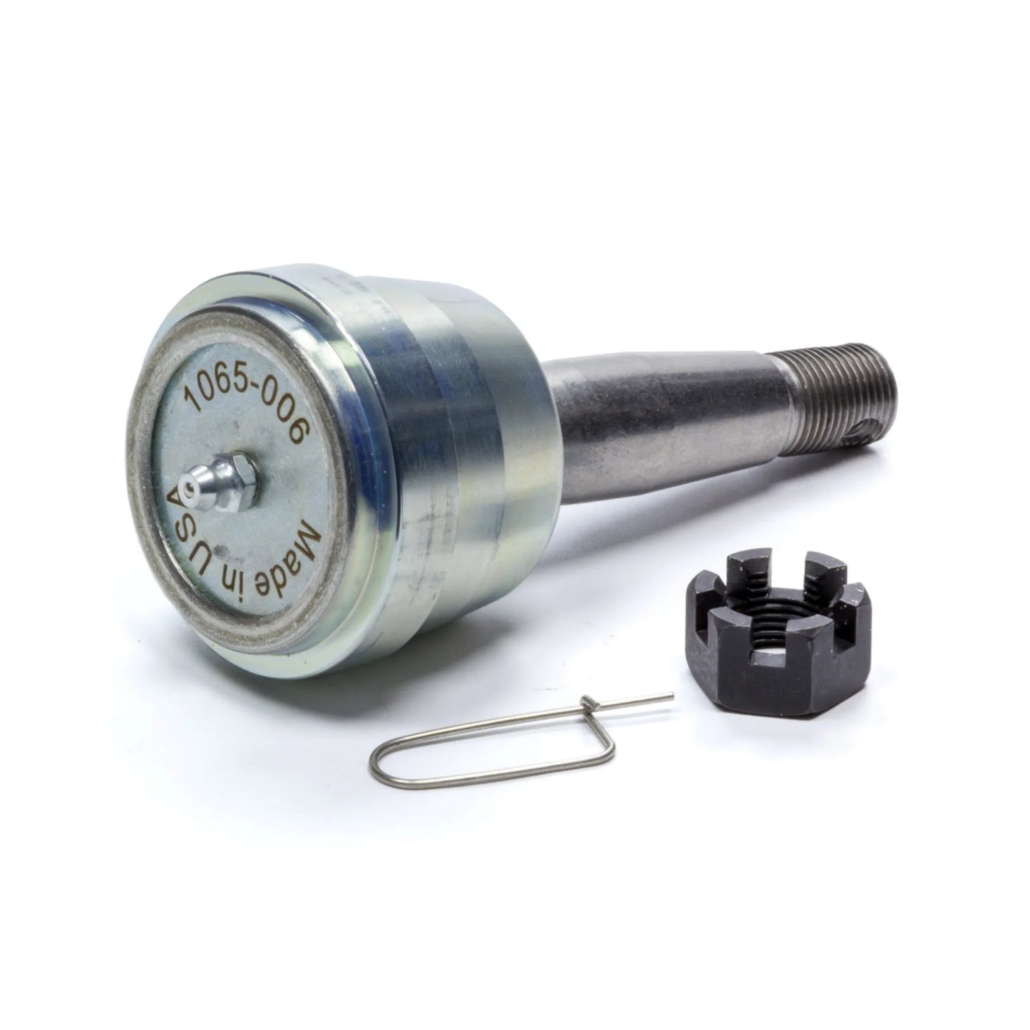 Allstar Low Friction Ball Joint