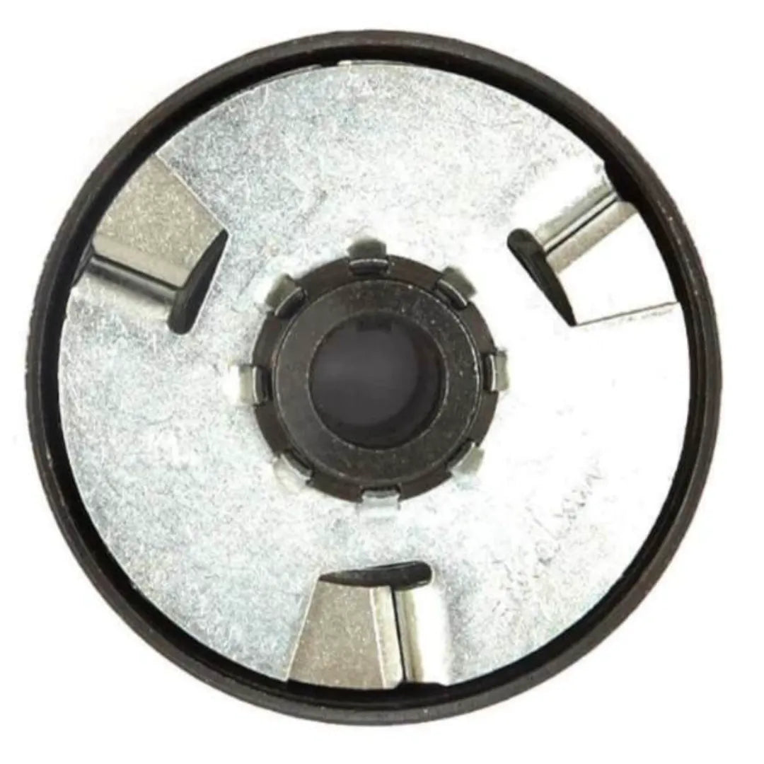 Max-Torque Briggs LO206 Kid Kart Spec Clutch