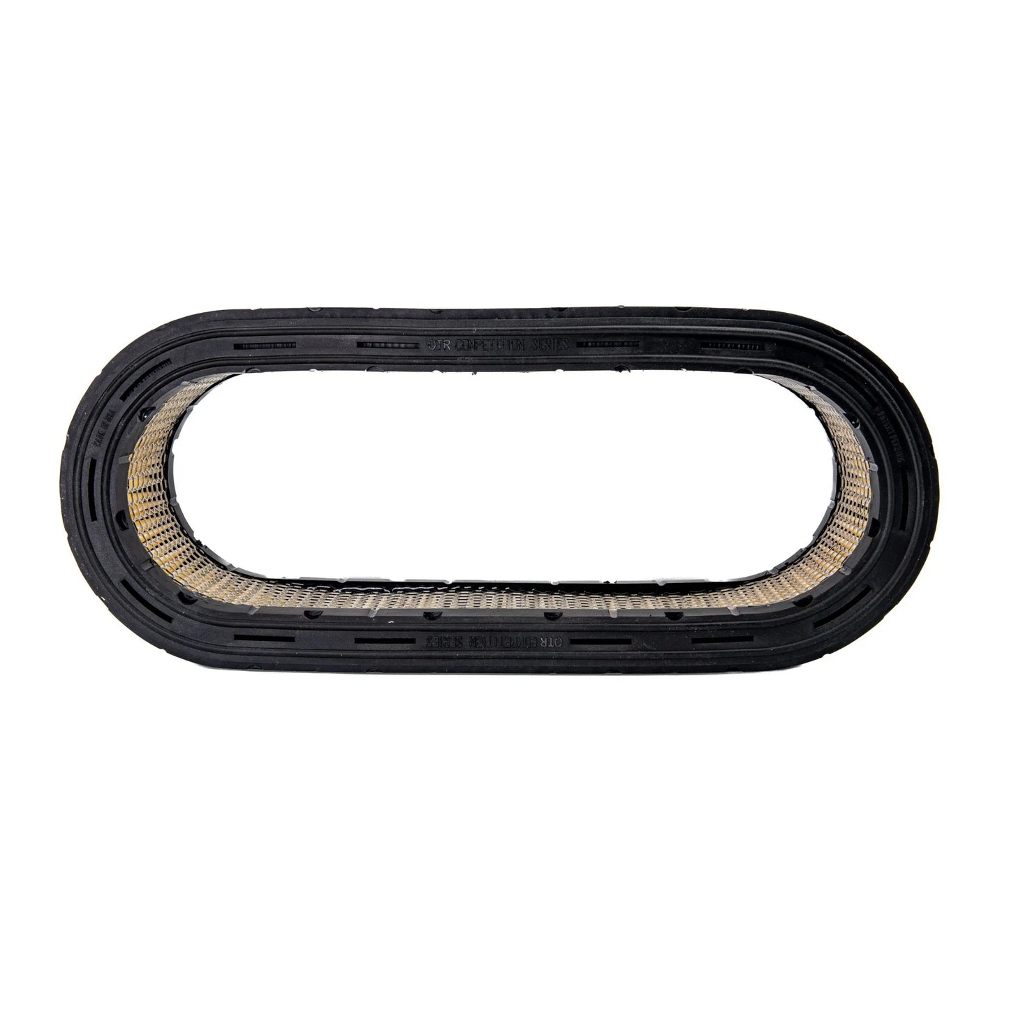 OTR Air Filter Mini Sprint
