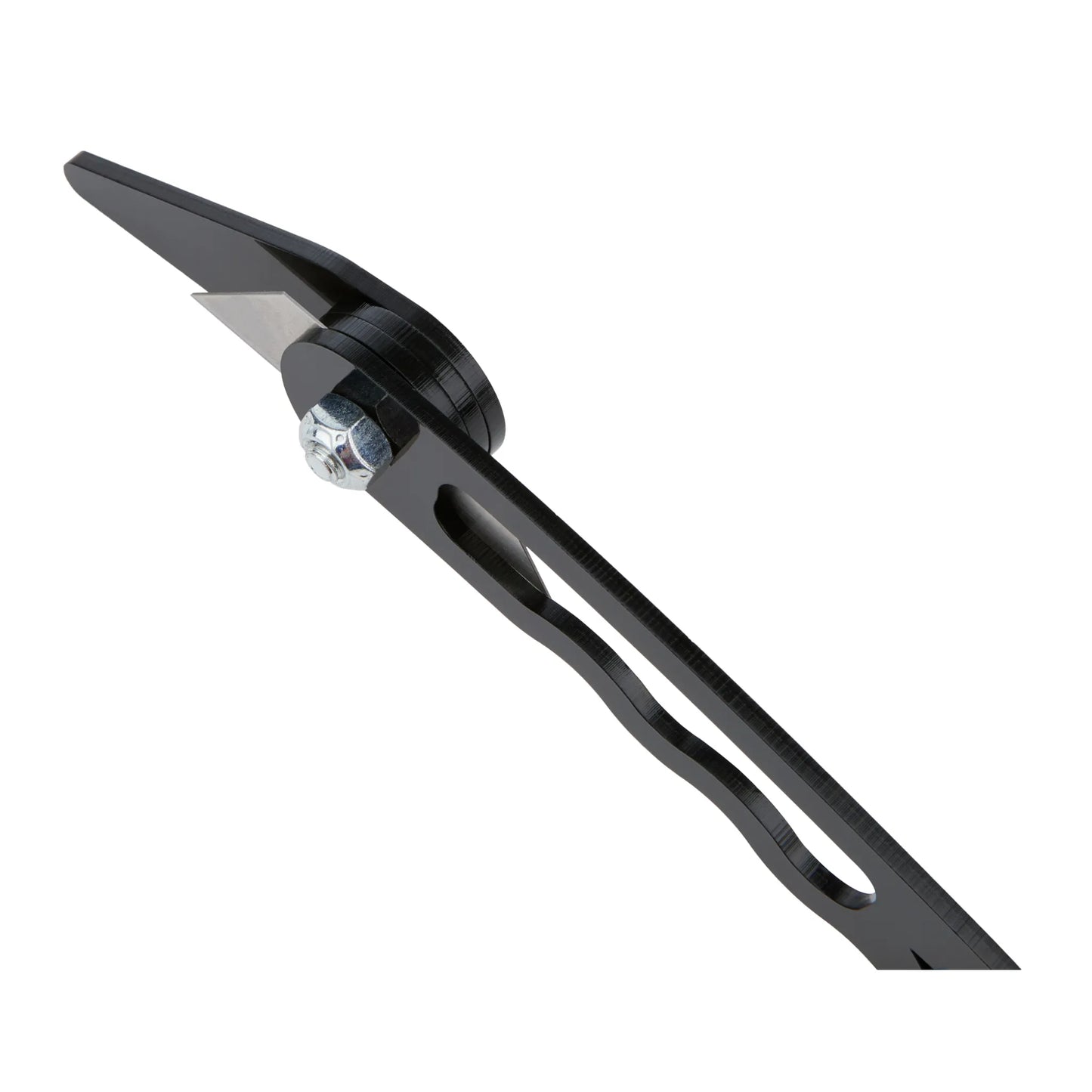 Allstar Graphic Trimming Tool ALL23101