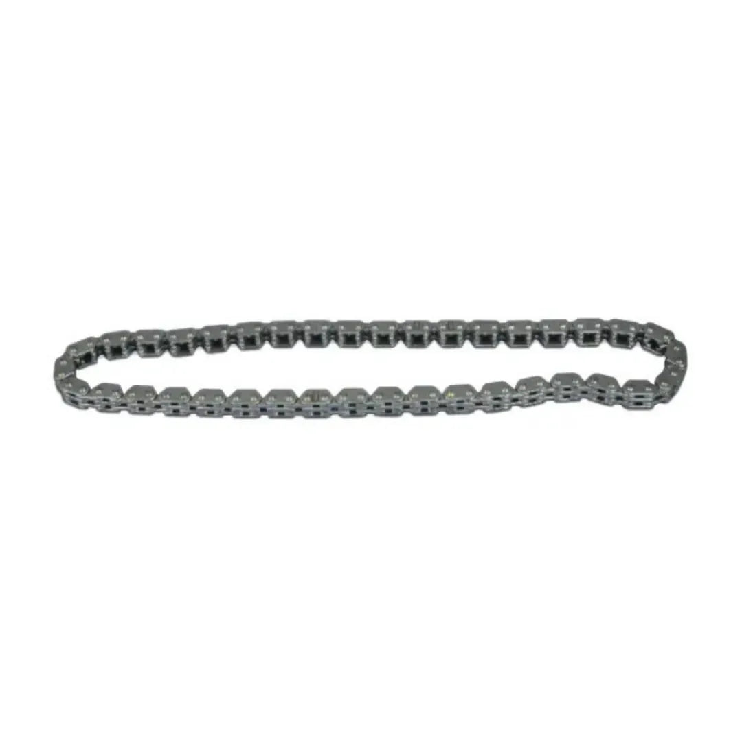 Mopar Timing Chain Gen-3 Hemi